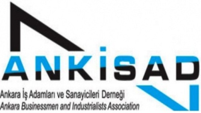 İş Adamlarına YTK Anlatıldı