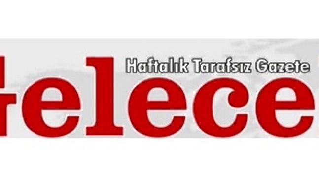 Gelecek Gazetesi Akyurt’ta Yayına Başladı